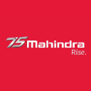 Mahindra & Mahindra Limited