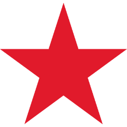 Macy's, Inc.