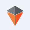 Mamba Exploration Limited