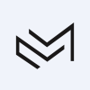 Macro Metals Limited