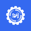 Maase Inc.