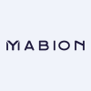 Mabion S.A.