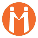 Mortgage Advice Bureau (Holdings) plc