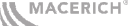 The Macerich Company