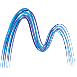 Merrimack Pharmaceuticals, Inc.
