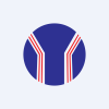 Machino Plastics Limited