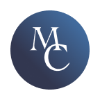MCAP Acquisition Corporation