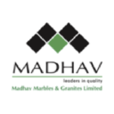 Madhav Marbles and Granites Limited