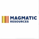 Magmatic Resources Limited