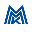 PJSC Magnitogorsk Iron & Steel Works