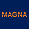Magna Electro Castings Limited