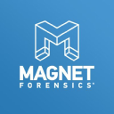 Magnet Forensics Inc.