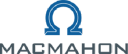 Macmahon Holdings Limited