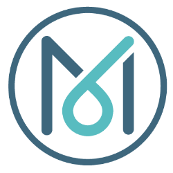 MAIA Biotechnology, Inc.