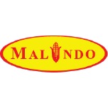 PT Malindo Feedmill Tbk