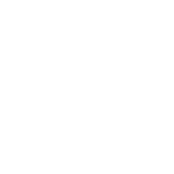 Main Street Capital Corporation
