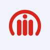 Maruti Infrastructure Limited
