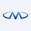 Majestic Auto Limited