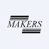 Makers Laboratories Limited