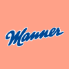 Josef Manner & Comp. AG