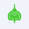 Manbro Industries Limited