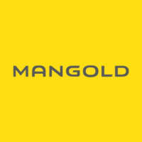 Mangold Fondkommission AB