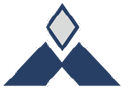 Man Industries (India) Limited