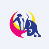 Manolete Partners Plc