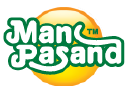 Manpasand Beverages Limited