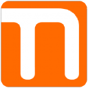Mantex AB (publ)