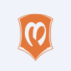 Vedant Fashions Limited