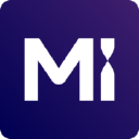 Microba Life Sciences Limited