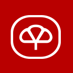 Mapfre, S.A.