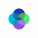 Macquarie Telecom Group Limited