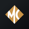 Marble City India Ltd.