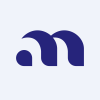 Mare Engineering Group S.p.A.