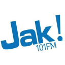 PT Mahaka Radio Integra Tbk