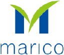 Marico Limited
