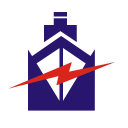 Marine Electricals (India) Limited