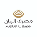 Masraf Al Rayan (Q.P.S.C.)