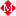 Marksans Pharma Limited