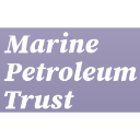 Marine Petroleum Trust