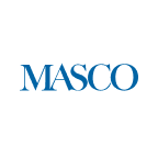 Masco Corporation