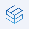 3 E Network Technology Group Ltd Class A Ordinary Shares