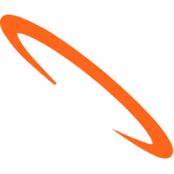 908 Devices Inc.