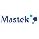 Mastek Limited