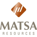 Matsa Resources Limited