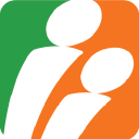 Matrimony.com Limited