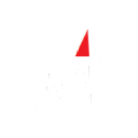 Magnetic Resources NL