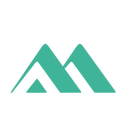 Maven Wireless Sweden AB (Publ)